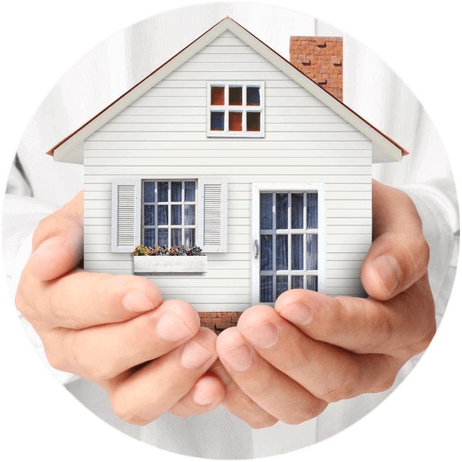 How Smart Home Solutions Help Seniors Live Safely and Independently