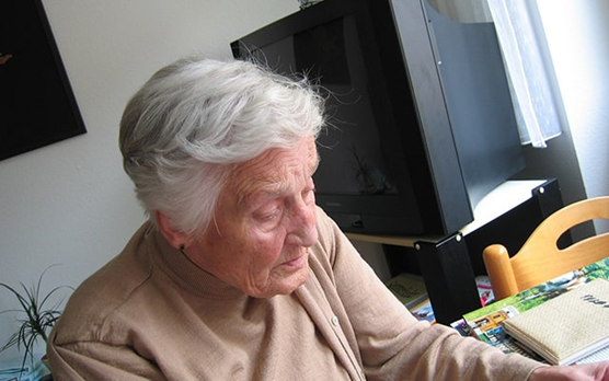 Reolink Blog Post: Security Cameras for Elderly – Laws, Considerations, Best Picks & Reviews
