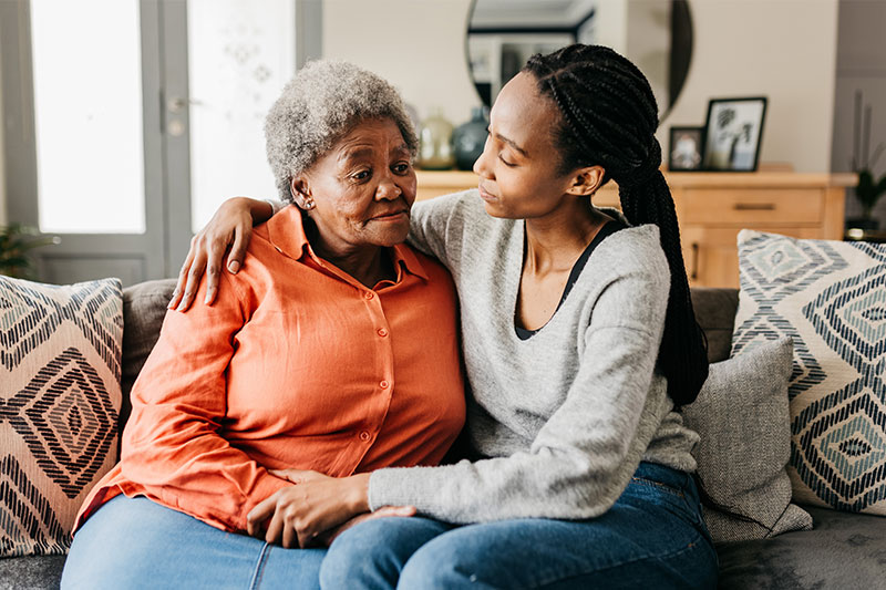 HOW TO TALK WITH YOUR PARENTS, GRANDPARENTS OR OTHER LOVED ONES ABOUT INTRODUCING A CAMERA MONITORING SYSTEM – PART II